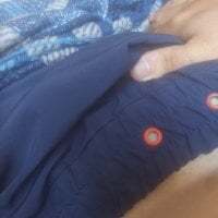 Gustavolima1177 avatar