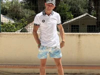 Gustaw1 avatar