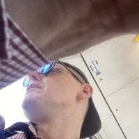 GustawoLeminio avatar