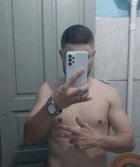 Gusttavo157 avatar