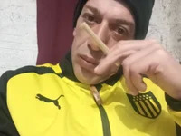 Gutadj avatar
