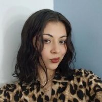 Guxplo_ avatar