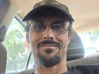 Guy797345 avatar