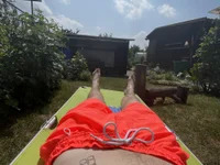 GuyCrazy17 avatar