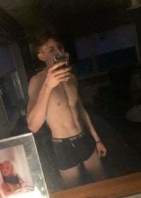 GuyFuckes avatar