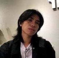 Guy_nextdoor69 avatar
