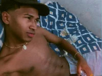 Guy_sexy_cock avatar