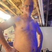 GuyingElixir avatar