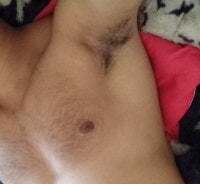 Guyinshortss avatar