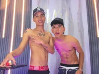 Guys_Latino_Hot avatar