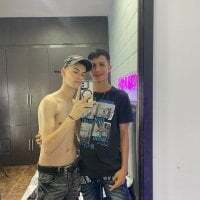 Guys_sex18_ avatar