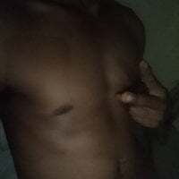 GuzzMiranda18 avatar