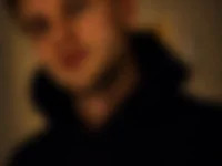 Gvtsa avatar