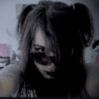 GwenCarreraX0 avatar