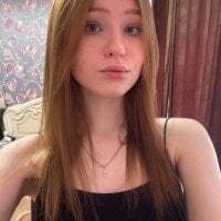 GwenFay avatar
