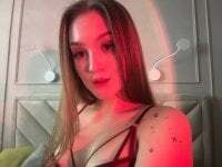 GwenHastey avatar