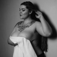 GwenSummers avatar