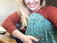 GwenWilde31 avatar