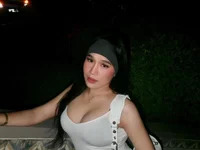 Gwen_shaw avatar