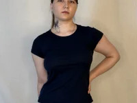 GwendaMoctezuma avatar