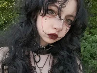 GwendaMunivez avatar