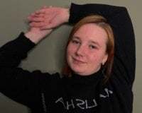 GwendaWhetham avatar