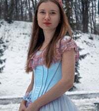 GwendolynAmos avatar