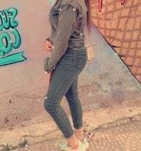 Gxone777 avatar