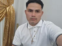 Gxsv30 avatar