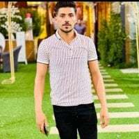 Gy66tr avatar