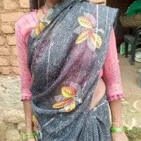 Gyanika_Gambhir avatar