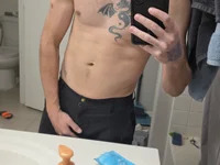 GybedCause avatar