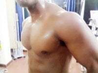 Gym-shark_guy avatar