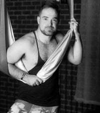 GymBoy83 avatar