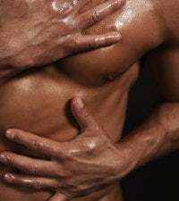 GymBoyVancouver avatar