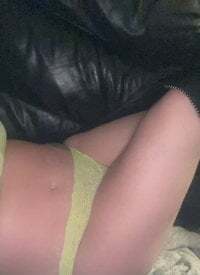 GymBunnyGrace avatar