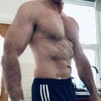 Gym_Bod_Daddy avatar