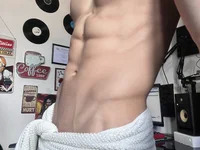Gymbro42 avatar