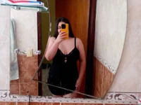 Gypsi_1 avatar