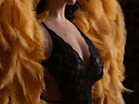 Gypsy_Rebellion avatar