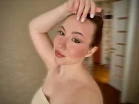 GyrlCool avatar