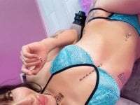 GyselleQueen_Bdsm avatar