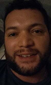 Gzuz69 avatar
