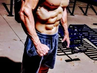 H-Drago avatar