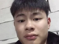H-KK2026 avatar