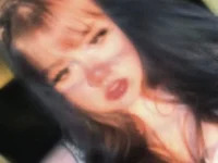 H0oneyBabyyy avatar