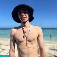 H0rnytwink avatar