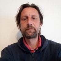 H50france avatar