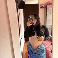 HADARA__ avatar