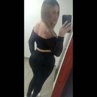 HALAIA_HOT avatar